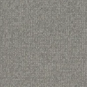 Płytki dywanowe Desso Enlaced AD43 9515