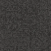 Płytki dywanowe Desso Enlaced AD43 9850