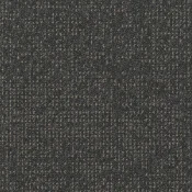 Płytki dywanowe Desso Enlaced AD43 9975