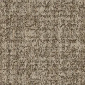 Płytki dywanowe Desso Linon Unity AD59 2044