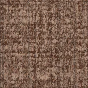 Płytki dywanowe Desso Linon Unity AD59 4431