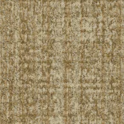 Płytki dywanowe Desso Linon Unity AD59 6018