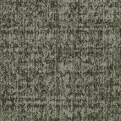 Płytki dywanowe Desso Linon Unity AD59 7851