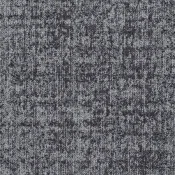 Płytki dywanowe Desso Linon Unity AD59 8901