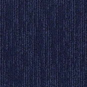 B747 3841