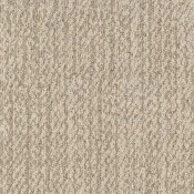 Płytki dywanowe Desso Tactile Craft 1 Desso Tactile1 AD46 1660