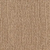 Płytki dywanowe Desso Tactile Craft 1 Desso Tactile1 AD46 2053