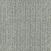 Płytki dywanowe Desso Tactile Craft 1 Desso Tactile1 AD46 7905