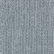 Płytki dywanowe Desso Tactile Craft 1 Desso Tactile1 AD46 8824