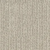 Płytki dywanowe Desso Tactile Craft 1 Desso Tactile1 AD46 9097