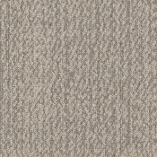 Płytki dywanowe Desso Tactile Craft 1 Desso Tactile1 AD46 9526