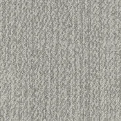 Płytki dywanowe Desso Tactile Craft 1 Desso Tactile1 AD46 9935