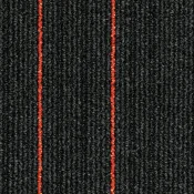 Płytki dywanowe Desso AirMaster 4407
