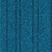 Płytki dywanowe Desso AirMaster 8412