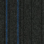 Płytki dywanowe Desso AirMaster 8508