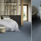 Wykładzina dywanowa w rolce Desso Urquiola | Warszawa