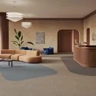 Miniatura Płytki dywanowe Desso Emerge