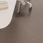 Płytki dywanowe Desso Emerge | Wykładziny Warszawa | Montaż