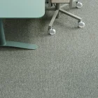 Płytki dywanowe Desso Enlaced