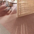 Płytki dywanowe Desso Enlaced