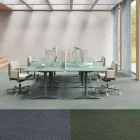 Płytki dywanowe Desso Enlaced