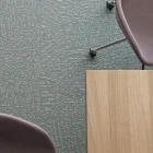 Płytki dywanowe Desso Evolve | Wykładziny Warszawa | Montaż