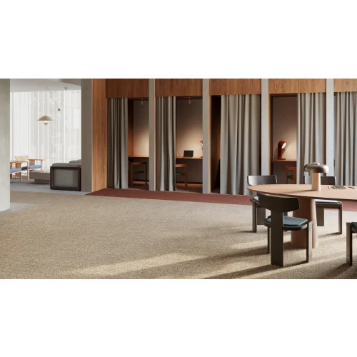 Płytki dywanowe Desso Linon Unity