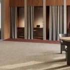 Miniatura Płytki dywanowe Desso Linon Unity