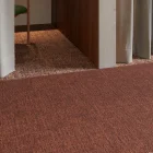 Płytki dywanowe Desso Linon Unity