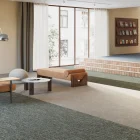 Płytki dywanowe Desso Linon Unity