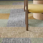 Płytki dywanowe Desso Linon Unity