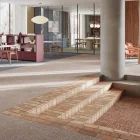 Płytki dywanowe Desso Linon Unity