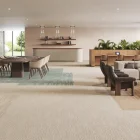 Płytki dywanowe Desso Tactile Craft 1