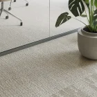 Płytki dywanowe Desso Tactile Craft 1