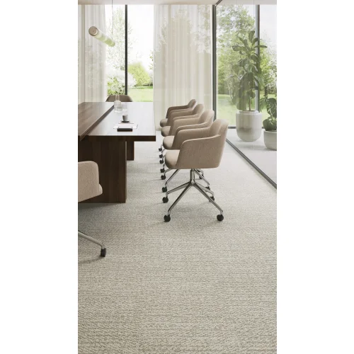 Płytki dywanowe Desso Tactile Craft 1