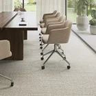 Miniatura Płytki dywanowe Desso Tactile Craft 1