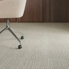 Płytki dywanowe Desso Tactile Craft 1