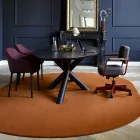 Wykładzina dywanowa w rolce Desso Asteranne | Warszawa