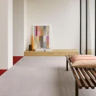 Wykładzina dywanowa w rolce Desso Asteranne | Warszawa