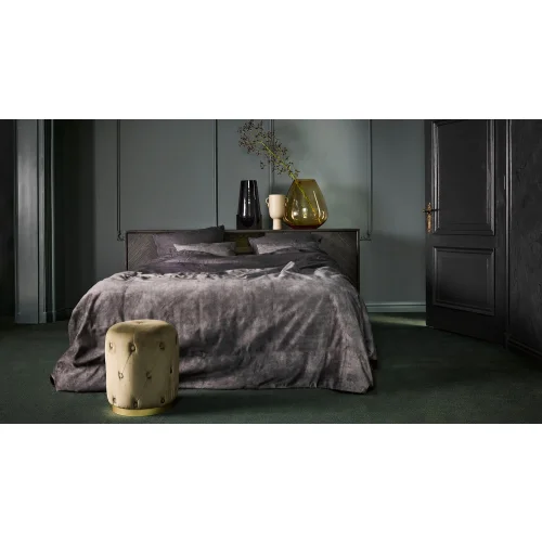 Wykładzina dywanowa w rolce Desso Asteranne 