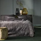 Miniatura Wykładzina dywanowa w rolce Desso Asteranne 