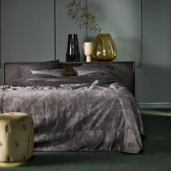 Wykładzina dywanowa w rolce Desso Asteranne 