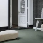 Wykładzina dywanowa w rolce Desso Asteranne | Warszawa