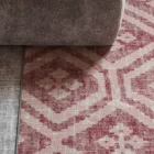 Wykładzina dywanowa w rolce Desso & Ex | Wykładziny Warszawa