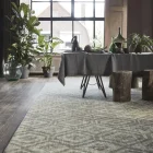 Wykładzina dywanowa w rolce Desso & Ex | Wykładziny Warszawa