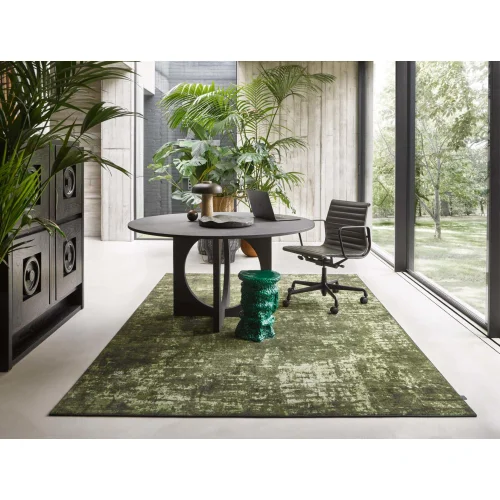 Wykładzina dywanowa w rolce Desso & Ex Nature