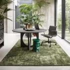 Miniatura Wykładzina dywanowa w rolce Desso & Ex Nature