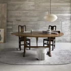 Wykładzina dywanowa w rolce Desso & Ex Nature | Warszawa