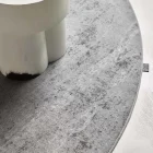 Wykładzina dywanowa w rolce Desso & Ex Nature | Warszawa