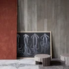 Wykładzina dywanowa w rolce Desso & Ex Nature | Warszawa